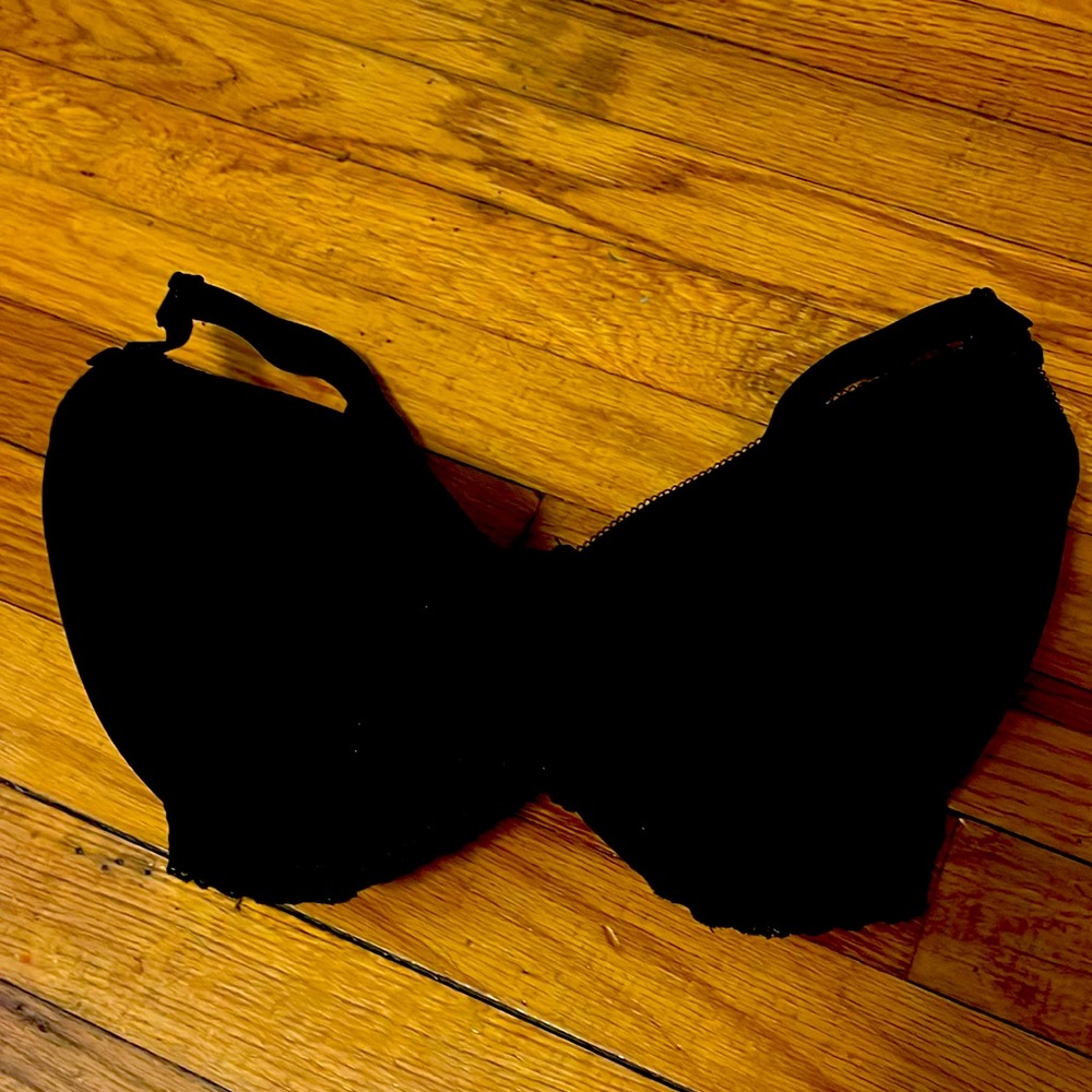 Panache bra. Size UK 30G.